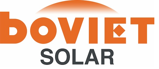 Boviet Solar