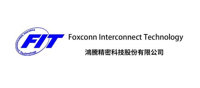 Foxconn