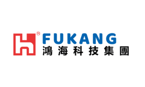 Fukang